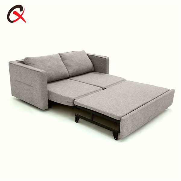 Modern Convertible Sleeper Bed Modern Convertible Sleeper Bed