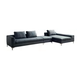 Sofa Bagian
