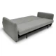 Sofa Tidur
