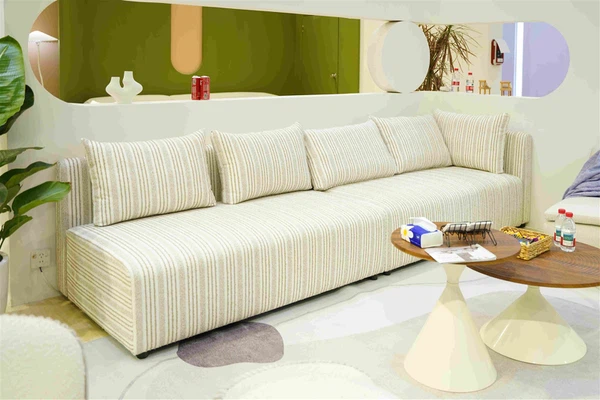 news-6000-4000 news-6000-4000