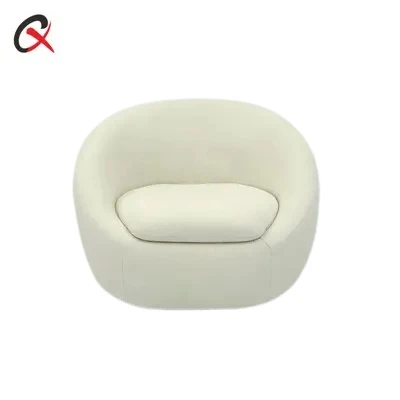 Kursi Lounge Kamar Tidur