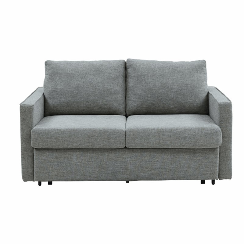 product-800-800