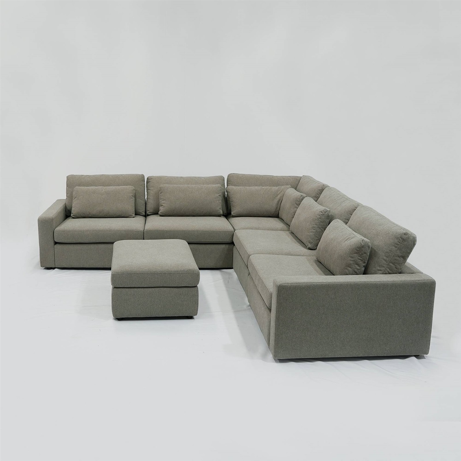 product-2000-2000