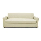 Sofa convertible menarik tempat tidur